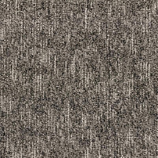 Ковровая плитка Flow Flow 812 фото 1 | FLOORDEALER