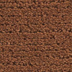 Ковролин Balsan Ecorce Ecorce 450 фото 1 | FLOORDEALER