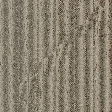 Ковровая плитка Interface Vermont 338102 Sandstone фото 1 | FLOORDEALER