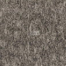 Ковровая плитка Bloq Flow Flow 812 фото 1 | FLOORDEALER