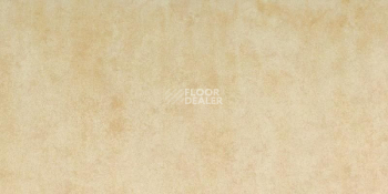 Керамогранит Mild Керамогранит 60x120x10 mi 01 60x120x10 Непол.Рект. (Керамический гранит) фото 1 | FLOORDEALER