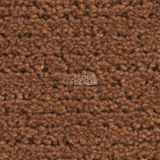 Ковролин Balsan Ecorce Ecorce 450 фото 1 | FLOORDEALER