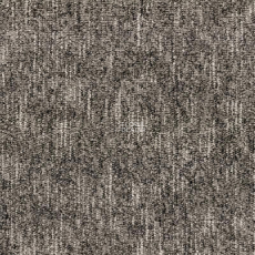 Bloq Flow Flow 812 фото 1 | FLOORDEALER