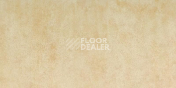 Керамогранит Mild Керамогранит 60x120x10 mi 01 60x120x10 Непол.Рект. (Керамический гранит) фото 1 | FLOORDEALER