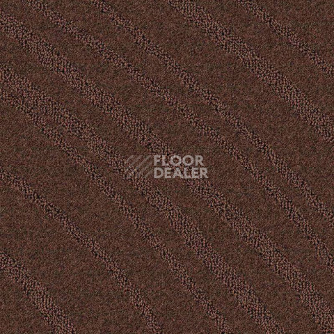 Ковролин Balsan Highland 681 фото 1 | FLOORDEALER