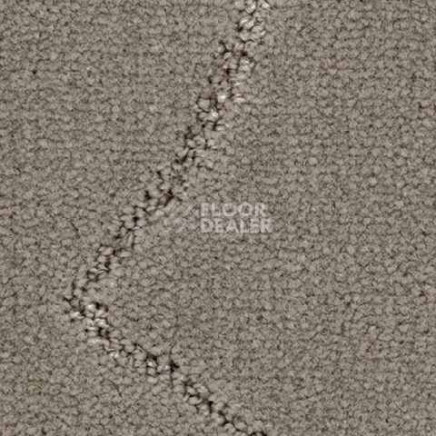 Ковролин Balsan Prestige 730 фото 1 | FLOORDEALER