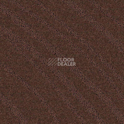 Ковролин Balsan Highland 681 фото 1 | FLOORDEALER