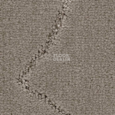 Ковролин Balsan Prestige 730 фото 1 | FLOORDEALER