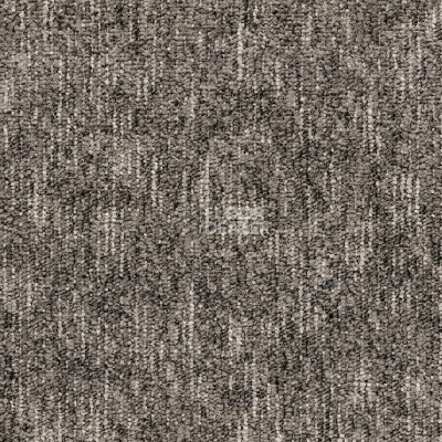 Ковровая плитка Bloq Flow Flow 812 фото 1 | FLOORDEALER