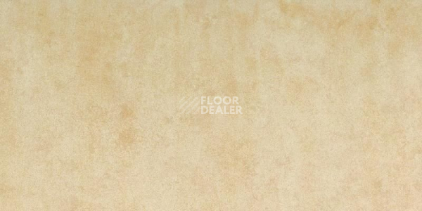 Керамогранит Mild Керамогранит 60x120x10 mi 01 60x120x10 Непол.Рект. (Керамический гранит) фото 1 | FLOORDEALER