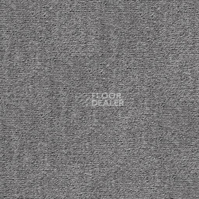Ковролин Balta ITC Quartz new 93 фото 1 | FLOORDEALER