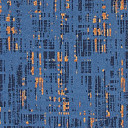 Ковролин Haima Prestige Q489 06  | FLOORDEALER