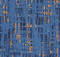 Ковролин Haima Prestige Q489 06 фото 1 | FLOORDEALER