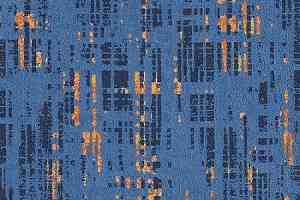 Ковролин Haima Prestige Q489 06 фото  | FLOORDEALER