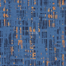 Haima Prestige Q489 06 фото 1 | FLOORDEALER