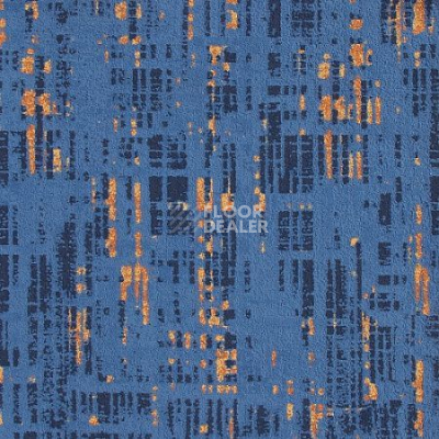 Ковролин Haima Prestige Q489 06 фото 1 | FLOORDEALER