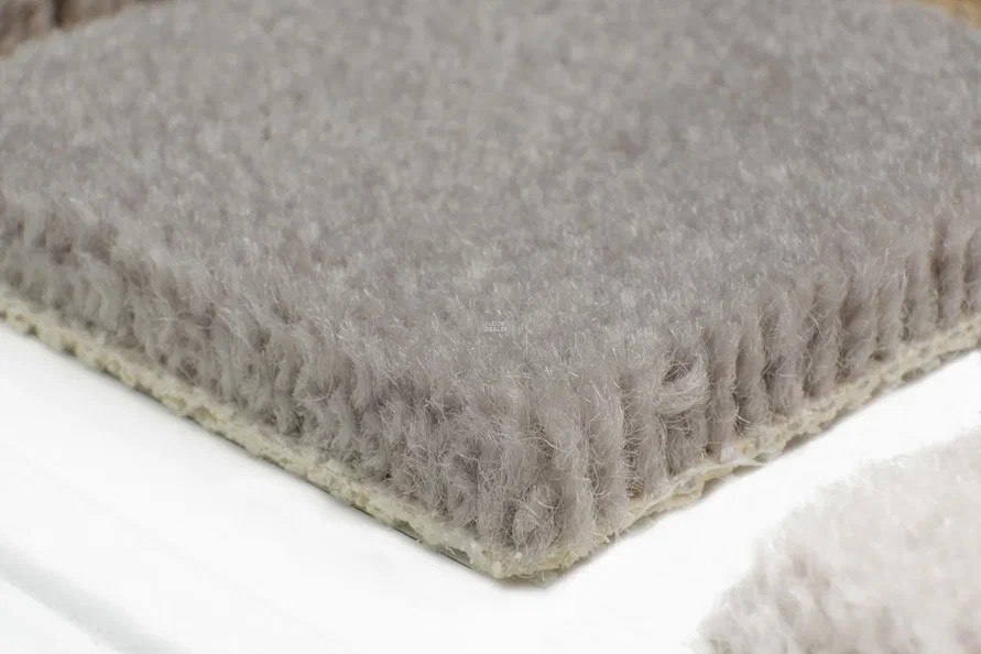 Balsan Majestic 725 фото 4 | FLOORDEALER