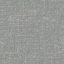 Ковролин Big Carus Sunrise 001-26230  | FLOORDEALER