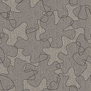 Ковролин Ege Highline Graphic rf 5500355  | FLOORDEALER