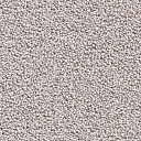 Ковролин Condor Traffic Traffic 24  | FLOORDEALER