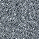 Ковролин Balsan Equinoxe Confort + 930  | FLOORDEALER