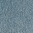 Ковролин Edel Vanity 151  | FLOORDEALER