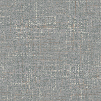 Ковролин Big Carus Sunrise 001-26230 фото 1 | FLOORDEALER