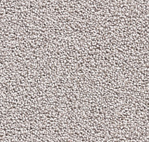 Ковролин Condor Traffic Traffic 24 фото 1 | FLOORDEALER