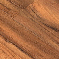 Кварцвиниловые полы Lino Fatra Thermofix 10138-2 фото 1 | FLOORDEALER