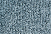 Ковролин Edel Vanity 151 фото 1 | FLOORDEALER