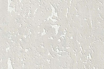 Пробковое покрытие Corkstyle Mountain настенное AVITAL SNOW фото 1 | FLOORDEALER