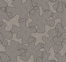 Ковролин Ege Highline Graphic rf 5500355 фото 1 | FLOORDEALER