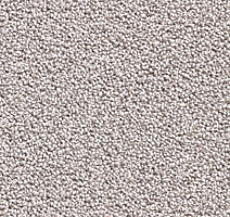 Ковролин Condor Traffic Traffic 24 фото 1 | FLOORDEALER