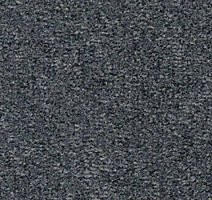 Ковролин Vorwerk Passion 1044 Vorwerk 5w32 фото 1 | FLOORDEALER