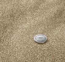 Ковролин Vorwerk Superior 1072/Nutria Comfort Vorwerk 7g69 фото 1 | FLOORDEALER