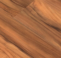 Кварцвиниловые полы Lino Fatra Thermofix 10138-2 фото 1 | FLOORDEALER