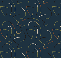 Ковролин Ege Highline Metropolitan World of Fantasy rf 5295517 фото 1 | FLOORDEALER