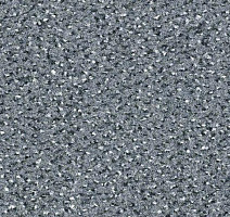 Ковролин Balsan Equinoxe Confort + 930 фото 1 | FLOORDEALER
