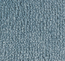 Ковролин Edel Vanity 151 фото 1 | FLOORDEALER