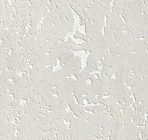 Пробковое покрытие Corkstyle Mountain настенное AVITAL SNOW фото 1 | FLOORDEALER