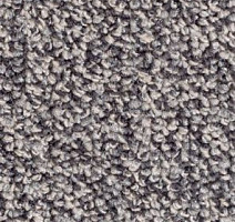 Ковролин Balsan Centaure Deco 948 фото 1 | FLOORDEALER