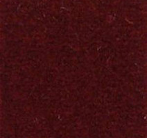 Ковролин Infloor Casa 160 фото 1 | FLOORDEALER