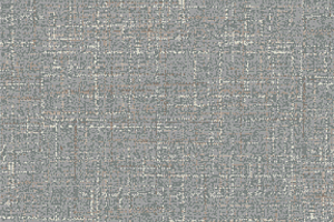 Ковролин Big Carus Sunrise 001-26230 фото  | FLOORDEALER