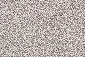 Ковролин Condor Traffic Traffic 24 фото  | FLOORDEALER