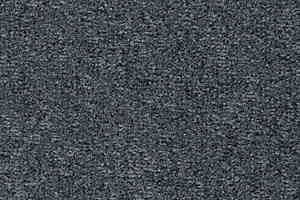 Ковролин Vorwerk Passion 1044 Vorwerk 5w32 фото  | FLOORDEALER