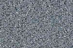 Ковролин Balsan Equinoxe Confort + 930 фото  | FLOORDEALER