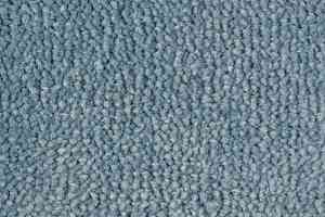 Ковролин Edel Vanity 151 фото  | FLOORDEALER