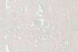 Пробковое покрытие Corkstyle Mountain настенное AVITAL SNOW фото  | FLOORDEALER