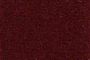 Ковролин Infloor Casa 160 фото  | FLOORDEALER