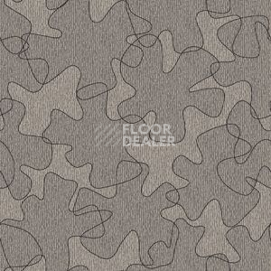 Ковролин Ege Highline Graphic rf 5500355 фото 1 | FLOORDEALER